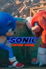 Watch Sonic Drone Home Myflixer