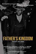 Watch Father\'s Kingdom Myflixer