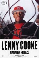 Watch Lenny Cooke Myflixer