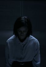 Watch Floor 9.5 Myflixer