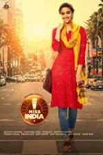 Watch Miss India Myflixer