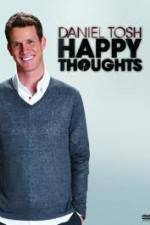 Watch Daniel Tosh: Happy Thoughts Myflixer
