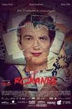 Watch Roxanne Myflixer