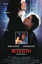 Watch Betrayed Myflixer