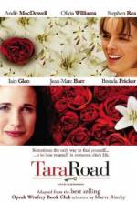 Watch Tara Road Myflixer