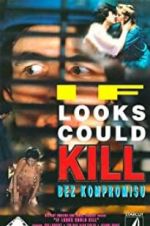 Watch If Looks Could Kill Myflixer