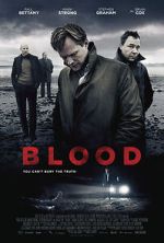 Watch Blood Myflixer