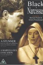 Watch Heugsuseon Myflixer