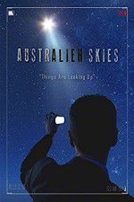 Watch Australien skies Myflixer