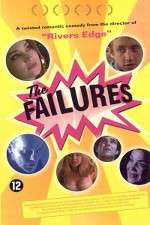 Watch The Failures Myflixer