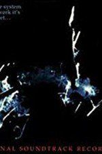 Watch Down n Dirty Myflixer