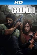 Watch Grounded: Making the Last of Us Myflixer