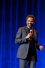 Watch Mike Epps: Only One Mike Myflixer