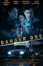 Watch Danger One Myflixer