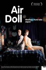 Watch Air Doll Myflixer