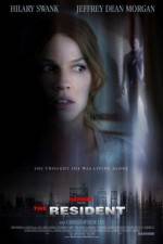 Watch The Resident Myflixer