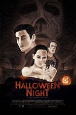 Watch Halloween Night Myflixer