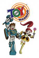Watch The Toy Warrior Myflixer