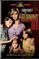 Watch The Burning Bed Myflixer