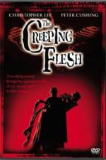 Watch The Creeping Flesh Myflixer