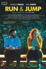 Watch Run and Jump Myflixer