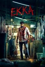 Watch Ekka Myflixer
