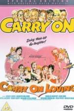 Watch Carry on Loving Myflixer