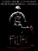 Watch Filth (Short 2020) Myflixer