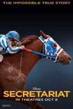 Watch Secretariat Myflixer