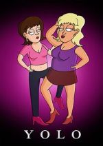 Watch Yolo (Short 2012) Myflixer