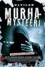 Watch Emergency Call A Murder Mystery Myflixer