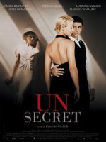 Watch A Secret Myflixer