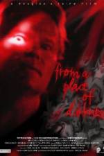 Watch From a Place of Darkness Myflixer