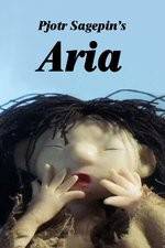 Watch Aria Myflixer