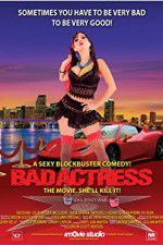 Watch Bad Actress Myflixer