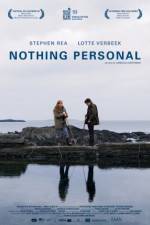 Watch Nothing Personal Myflixer