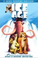 Watch Ice Age Myflixer