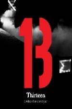 Watch 13 Myflixer