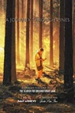 Watch A Journey Through Pines Myflixer