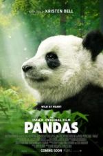 Watch Pandas Myflixer