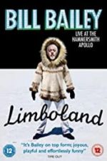 Watch Bill Bailey: Limboland Myflixer