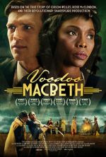 Watch Voodoo Macbeth Myflixer