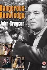 Watch Dangerous Knowledge Myflixer