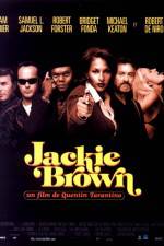 Watch Jackie Brown Myflixer