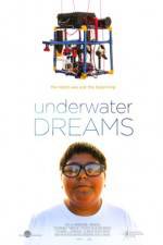 Watch Underwater Dreams Myflixer