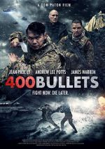 Watch 400 Bullets Myflixer