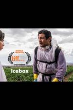 Watch Icebox Myflixer