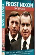 Watch David Frost Interviews Richard Nixon Myflixer
