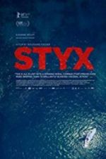Watch Styx Myflixer