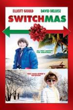 Watch Ira Finkelstein's Christmas Myflixer